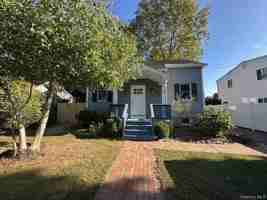 featured image of 12 Grafton St