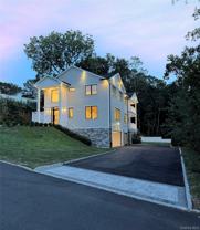 2 Arthur Pl - Photo 1 of 1