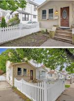 11822 202nd St - Photo 1 of 1