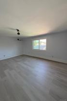 518 9th St - Photo 1 of 1