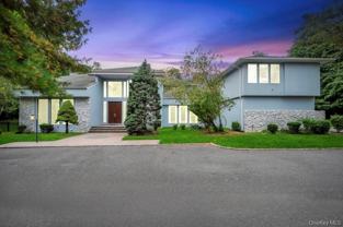 25 Wildwood Dr - Photo 1 of 1