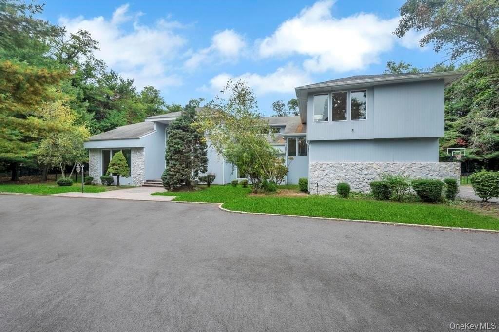 25 Wildwood Dr - Photo 3 of 44