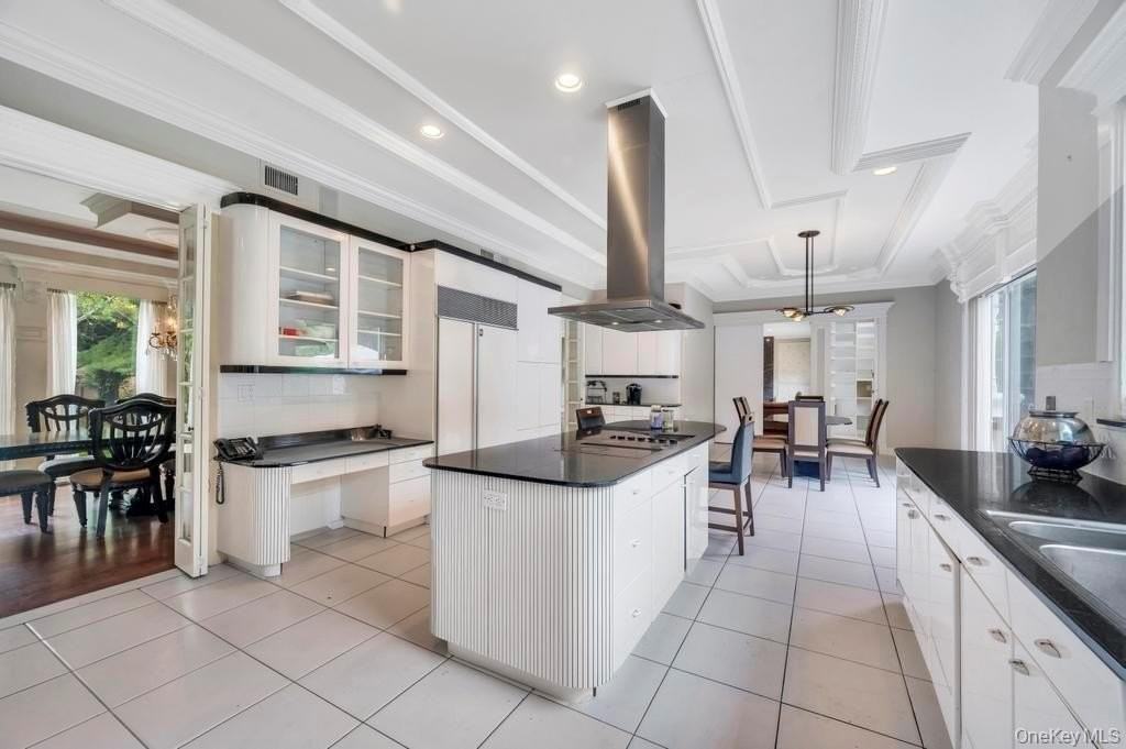 25 Wildwood Dr - Photo 4 of 44