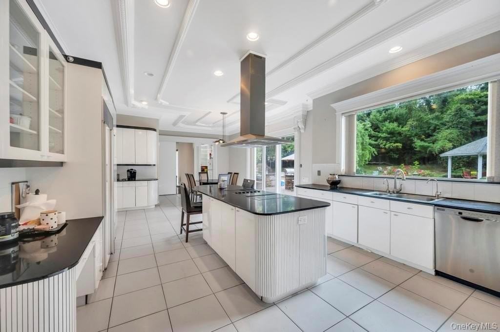 25 Wildwood Dr - Photo 5 of 44