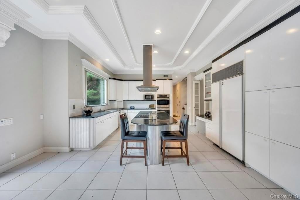 25 Wildwood Dr - Photo 6 of 44