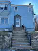 6 Lockwood Ave #1W - Photo 1 of 1