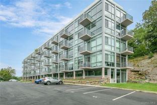 N Central Ave #5C - Photo 1 of 1