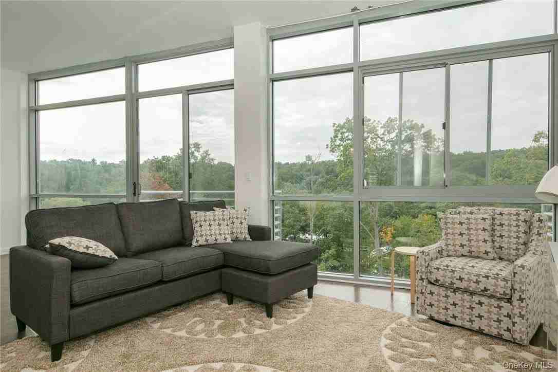 N Central Ave #5C - Photo 7 of 14