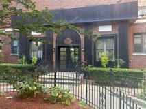 15501 90th Ave #3M - Photo 1 of 1