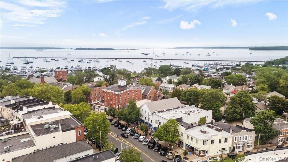 36 Main St #3 - Photo 2 of 19