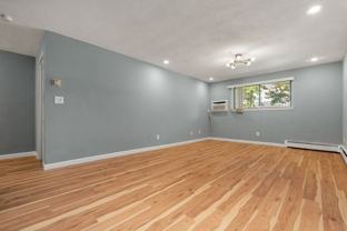 595 Revere Beach Pkwy #23A - Photo 1 of 1