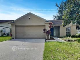 6046 Morningdale Ave - Photo 1 of 1