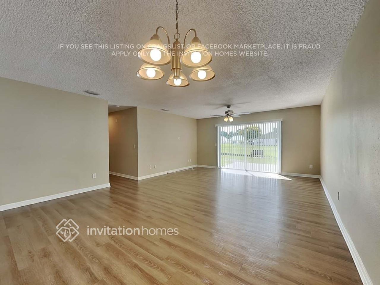 6046 Morningdale Avenue - Photo 3 of 19