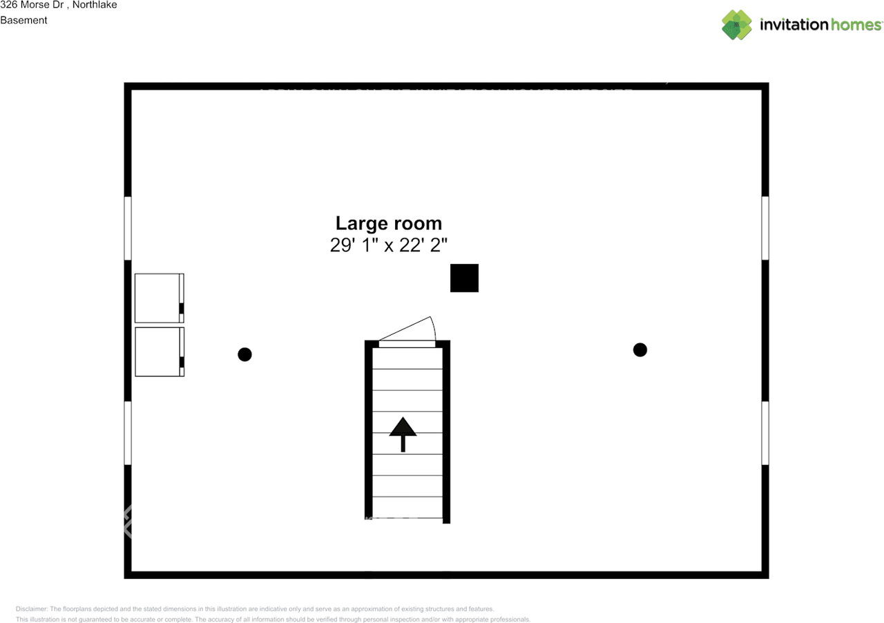 326 Morse Dr - Photo 3 of 24