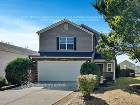 3116 Varcroft Rd - Photo 1 of 1