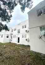 1005 S 17th Ave - Photo 1 of 1