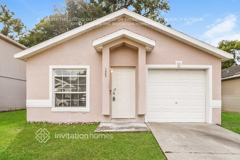 123 Oak Grove Rd - Photo 1 of 1