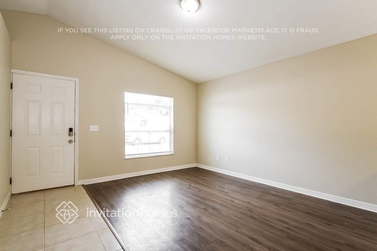 123 Oak Grove Road - Photo 5 of 17