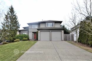 34230 31st Ave Sw - Photo 1 of 1