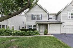 1169 Orleans Dr - Photo 1 of 1