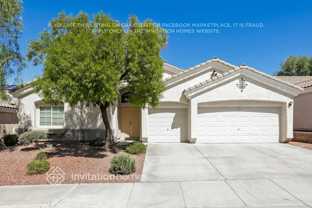 2124 Paganini Ave - Photo 1 of 1