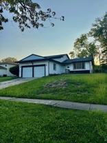 906 Blackhawk Dr - Photo 1 of 1