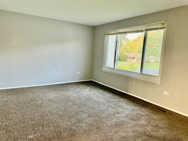 906 Blackhawk Dr - Photo 5 of 13