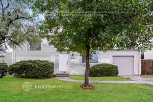 10350 W 107th Cir - Photo 1 of 1