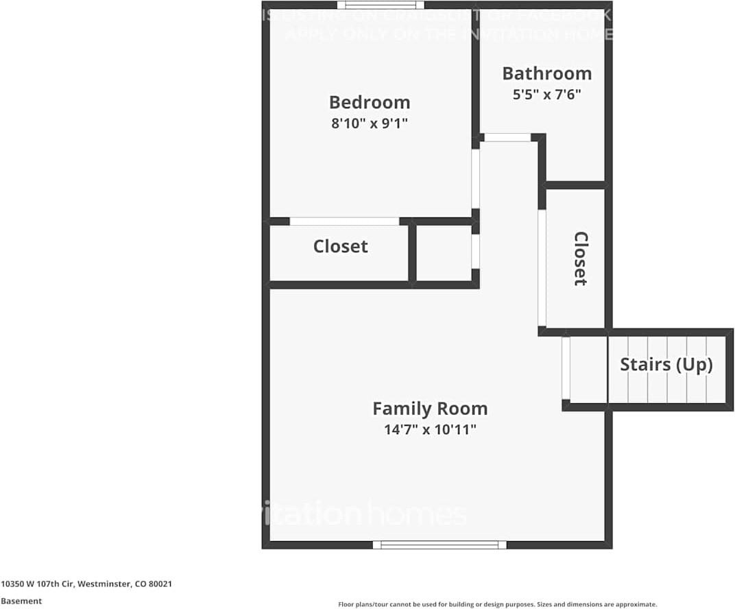 10350 W 107th Cir - Photo 2 of 19