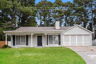 5252 Station Cir - Photo 1 of 1