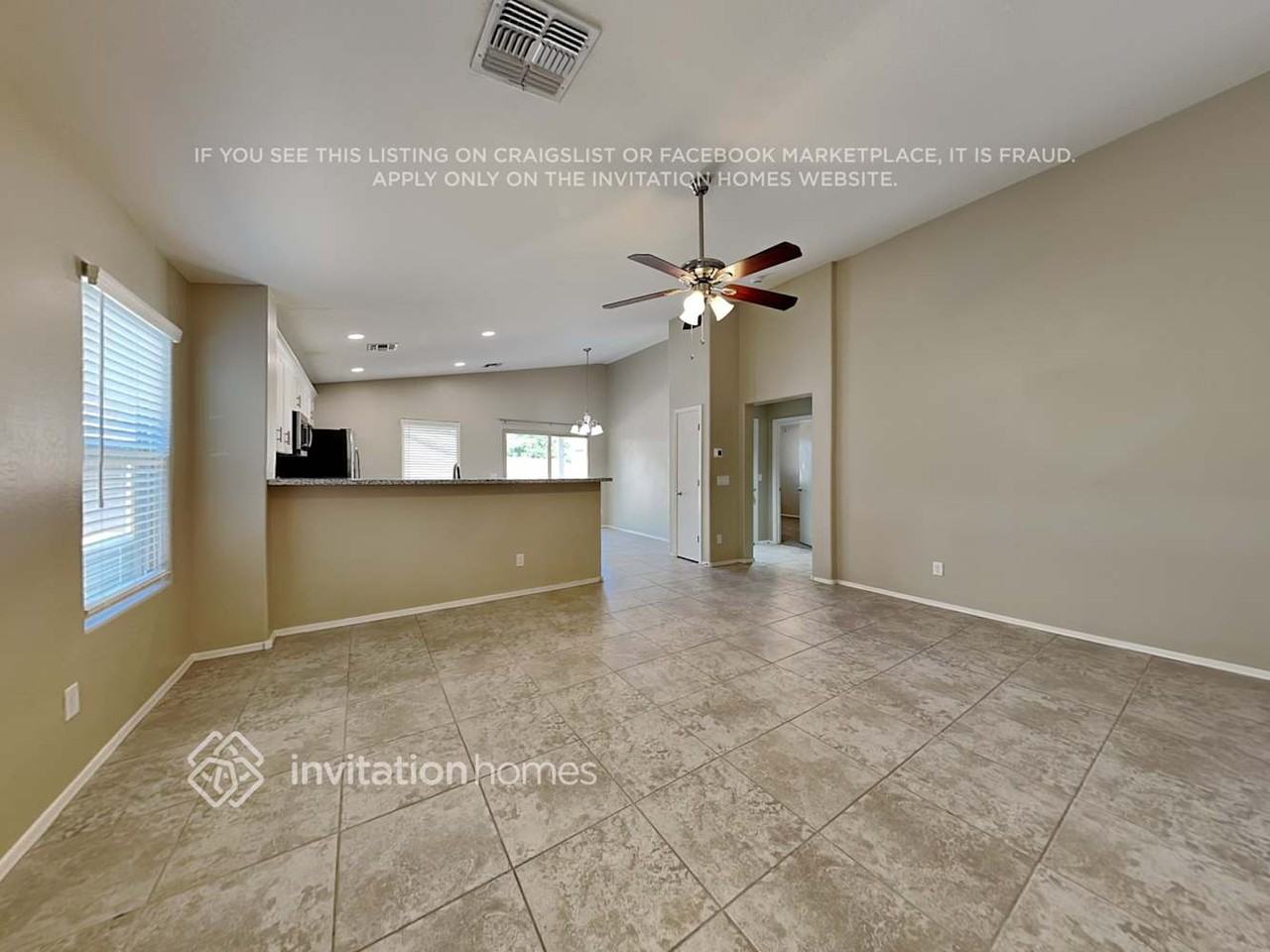 18360 W Young St - Photo 3 of 19