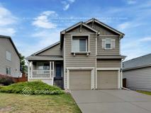 728 Sylvestor Trl - Photo 1 of 1