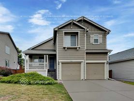 728 Sylvestor Trl - Photo 1 of 1