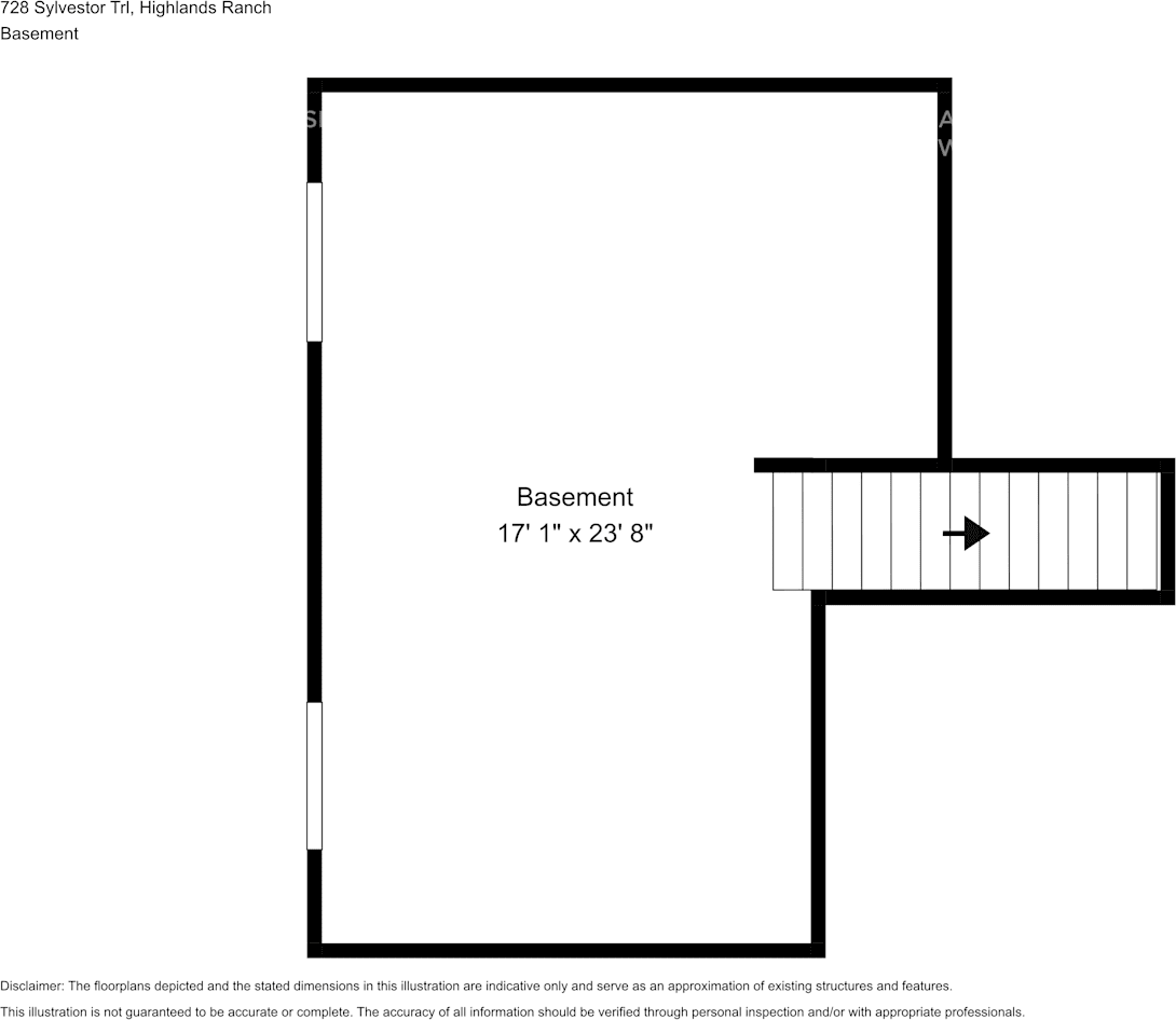 728 Sylvestor Trl - Photo 2 of 21