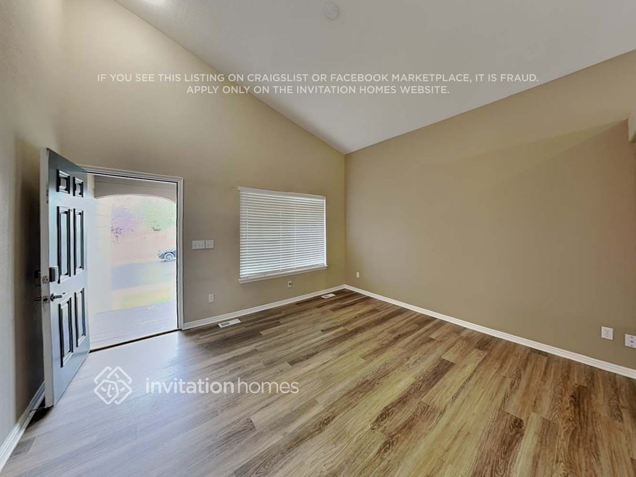 728 Sylvestor Trl - Photo 5 of 21