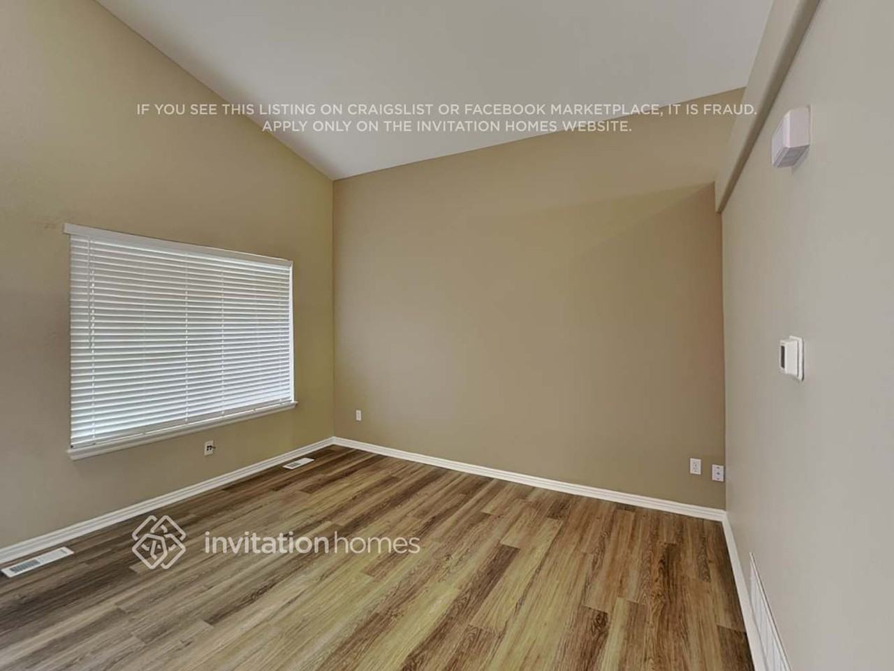 728 Sylvestor Trl - Photo 6 of 21
