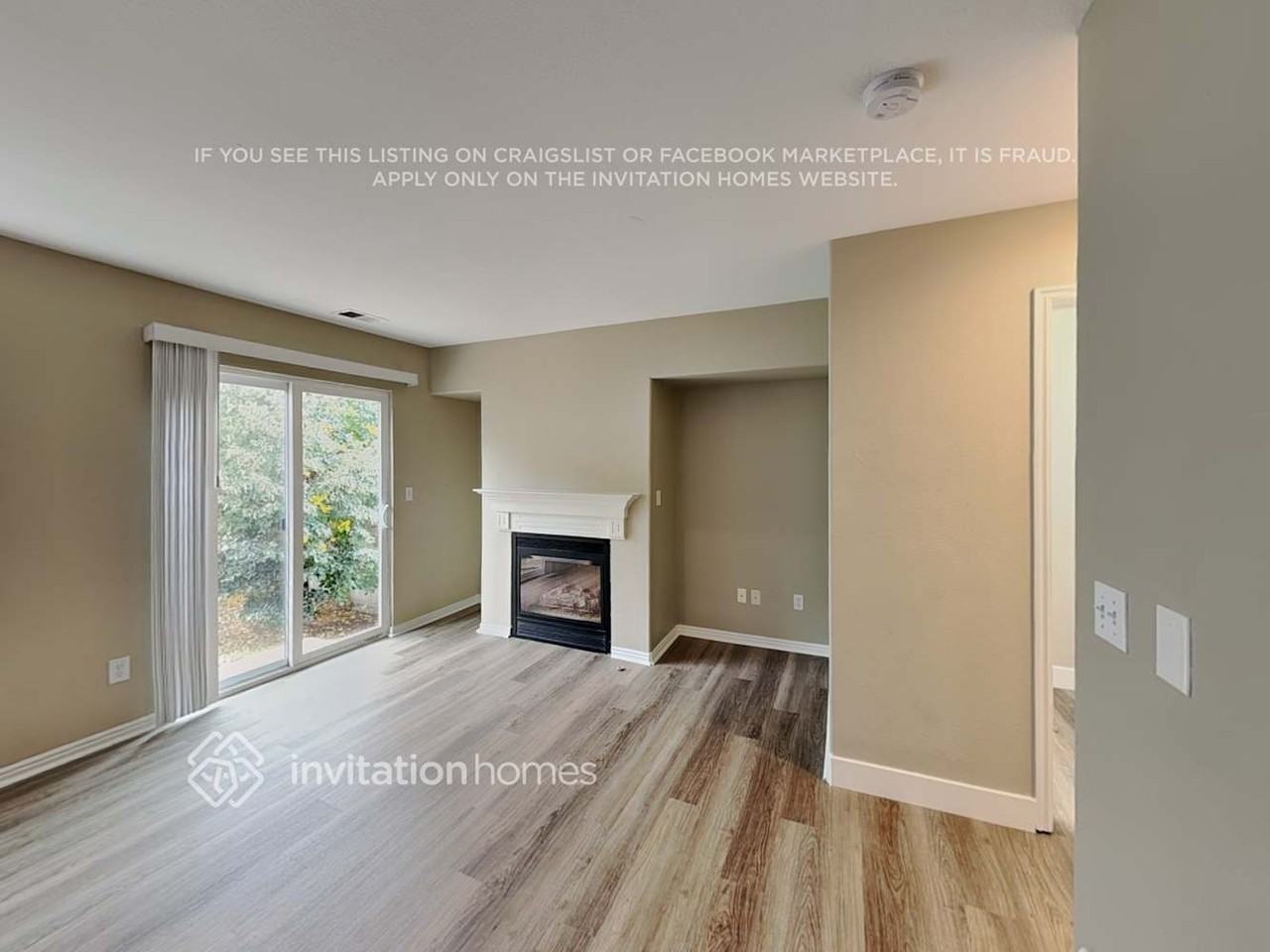 728 Sylvestor Trl - Photo 7 of 21