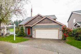 18609 94th Street Ct E - Photo 1 of 1