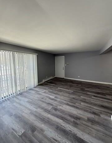 639 Jeffery Avenue #3S - Photo 5 of 6