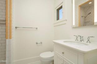 847 S Los Robles Ave - Photo 1 of 1