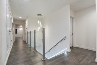 3381 Oakmont View Dr - Photo 1 of 1