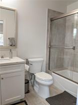4634 La Canada Blvd - Photo 1 of 1