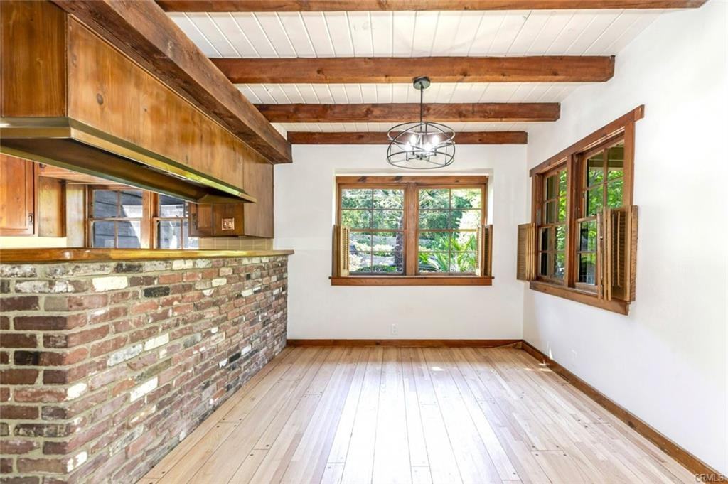 3853 Eureka Dr - Photo 2 of 8