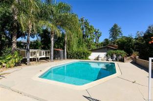 10440 Johanna Ave - Photo 1 of 1