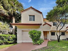 10965 W Broward Blvd - Photo 1 of 1