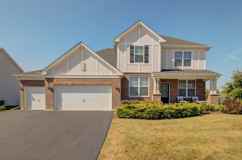 15728 Brookshore Dr - Photo 1 of 1