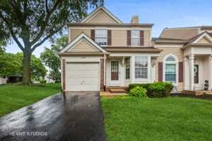 featured image of 1539 Apple Grove Ln