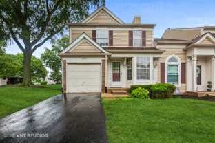 1539 Apple Grove Ln - Photo 1 of 1