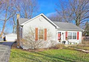 205 Wheeling Ave - Photo 1 of 1