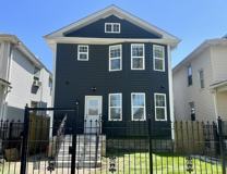 2233 N Lawler Ave #GDN - Photo 1 of 1